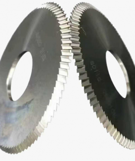 合金锯片-角度锯片