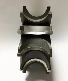 成型铣刀-内R铣刀