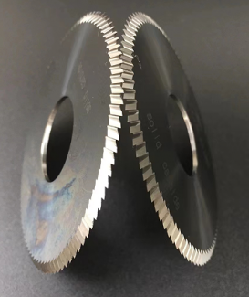 合金锯片-角度锯片